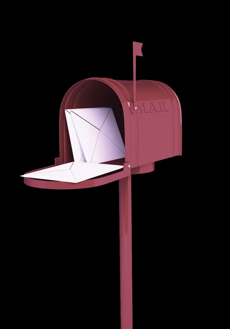 Восстановление пароля